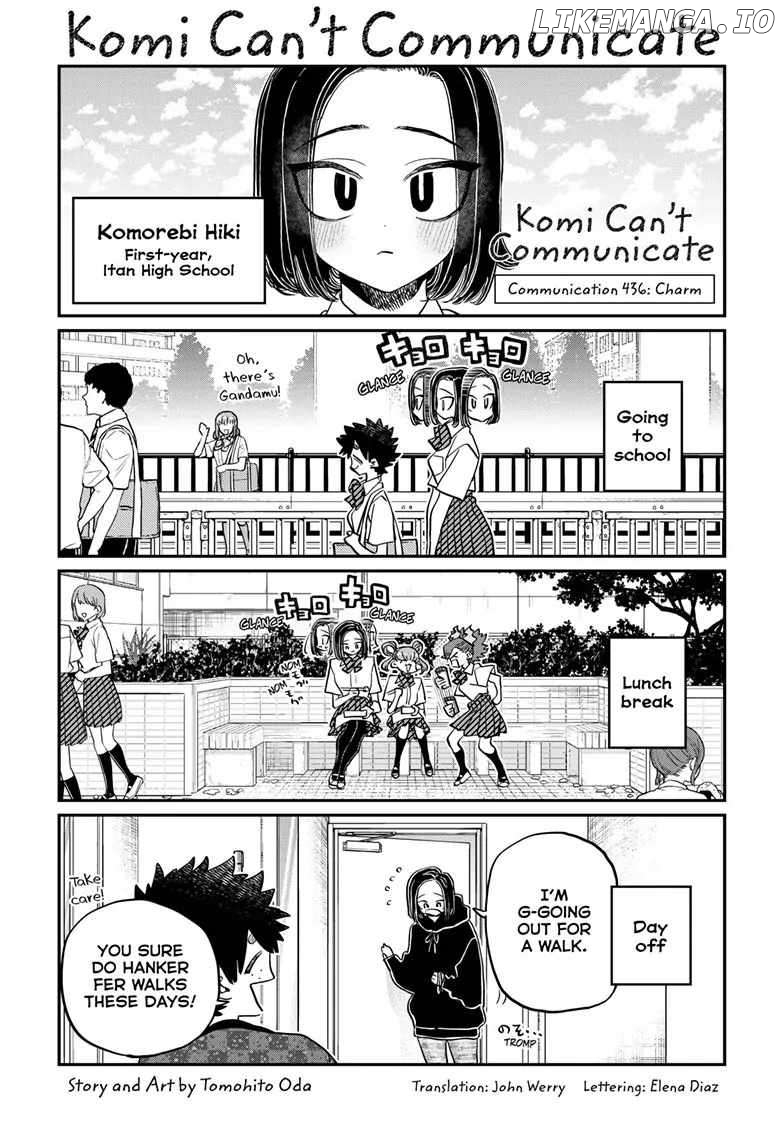 Komi Can